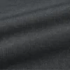 Pantalones de chándal elásticos para hombre (Edición 2022) Pantalones de chándal elásticos para hombre (Edición 2022)