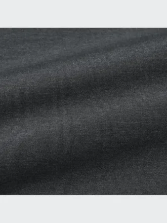 Pantalones de chándal elásticos para hombre (Edición 2022)