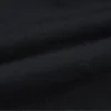 Pantalones de chándal elásticos para hombre (Edición 2022) Pantalones de chándal elásticos para hombre (Edición 2022)