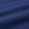 Pantalones de chándal elásticos para hombre (Edición 2022)