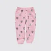 Pantalones de chándal para bebé «Bring a Smile with Disney» Pantalones de chándal para bebé «Bring a Smile with Disney»