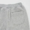 Pantalones de chándal para bebé «Bring a Smile with Disney» Pantalones de chándal para bebé «Bring a Smile with Disney»