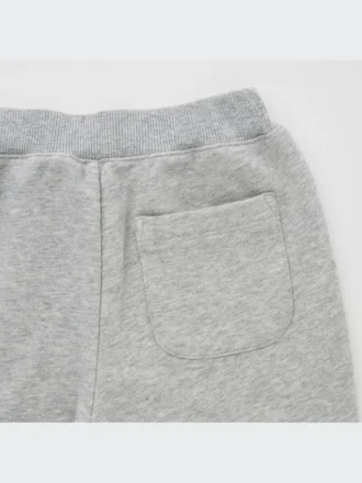 Pantalones de chándal para bebé «Bring a Smile with Disney» Pantalones de chándal para bebé «Bring a Smile with Disney»
