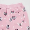 Pantalones de chándal para bebé «Bring a Smile with Disney» Pantalones de chándal para bebé «Bring a Smile with Disney»