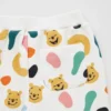 Pantalones de chándal para bebé «Bring a Smile with Disney» Pantalones de chándal para bebé «Bring a Smile with Disney»