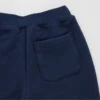 Pantalones de chándal para bebé «Bring a Smile with Disney» Pantalones de chándal para bebé «Bring a Smile with Disney»