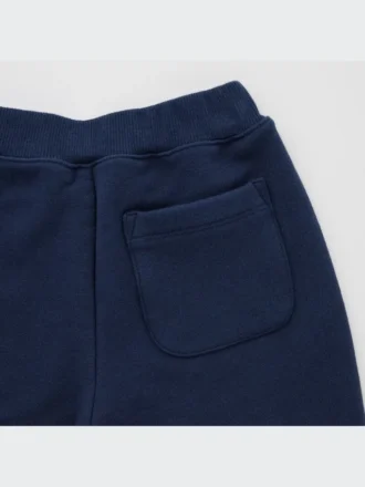 Pantalones de chándal para bebé «Bring a Smile with Disney» Pantalones de chándal para bebé «Bring a Smile with Disney»