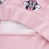 Pantalones de chándal para bebé «Bring a Smile with Disney» Pantalones de chándal para bebé «Bring a Smile with Disney»