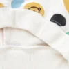Pantalones de chándal para bebé «Bring a Smile with Disney» Pantalones de chándal para bebé «Bring a Smile with Disney»