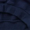Pantalones de chándal para bebé «Bring a Smile with Disney» Pantalones de chándal para bebé «Bring a Smile with Disney»
