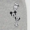 Pantalones de chándal para bebé «Bring a Smile with Disney» Pantalones de chándal para bebé «Bring a Smile with Disney»