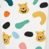 Pantalones de chándal para bebé «Bring a Smile with Disney» Pantalones de chándal para bebé «Bring a Smile with Disney»