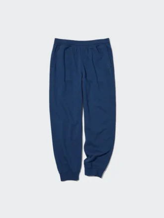 Pantalones de chándal para hombre (Edición 2022)