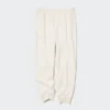 Pantalones de chándal para hombre (Edición 2022) Pantalones de chándal para hombre (Edición 2022)