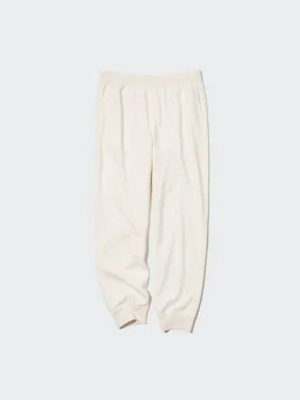 Pantalones de chándal para hombre (Edición 2022)