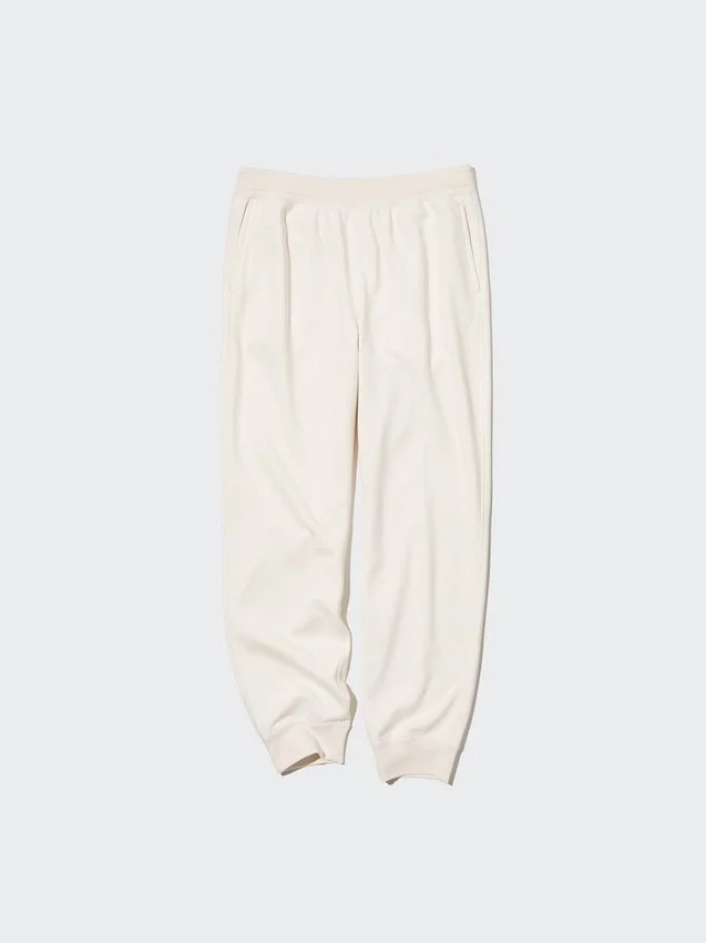 Pantalones de chándal para hombre (Edición 2022) Pantalones de chándal para hombre (Edición 2022)