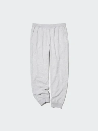 Pantalones de chándal para hombre (Edición 2022)