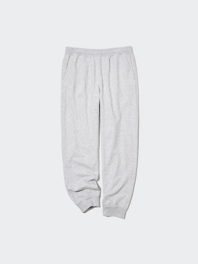 Pantalones de chándal para hombre (Edición 2022) Pantalones de chándal para hombre (Edición 2022)