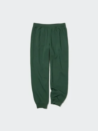 Pantalones de chándal para hombre (Edición 2022)