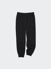 Pantalones de chándal para hombre (Edición 2022)
