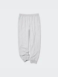 Pantalones de chándal para hombre (Edición 2022)