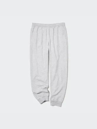 Pantalones de chándal para hombre (Edición 2022)