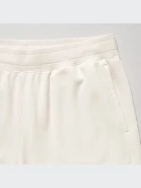Pantalones de chándal para hombre (Edición 2022) Pantalones de chándal para hombre (Edición 2022)
