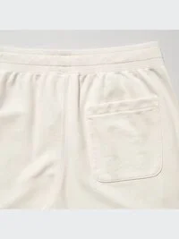 Pantalones de chándal para hombre (Edición 2022) Pantalones de chándal para hombre (Edición 2022)