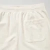 Pantalones de chándal para hombre (Edición 2022) Pantalones de chándal para hombre (Edición 2022)