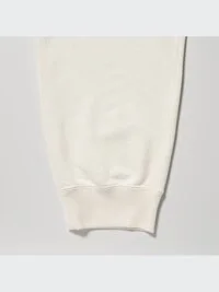 Pantalones de chándal para hombre (Edición 2022) Pantalones de chándal para hombre (Edición 2022)