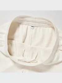 Pantalones de chándal para hombre (Edición 2022) Pantalones de chándal para hombre (Edición 2022)