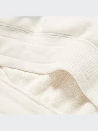 Pantalones de chándal para hombre (Edición 2022) Pantalones de chándal para hombre (Edición 2022)