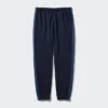 Pantalones de chándal para hombre | Raya lateral Pantalones de chándal para hombre | Raya lateral