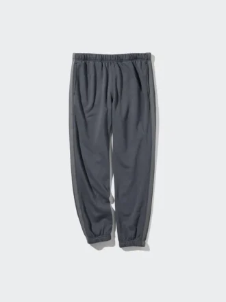 Pantalones de chándal para hombre | Raya lateral