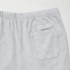Pantalones de chándal para hombre | Raya lateral Pantalones de chándal para hombre | Raya lateral