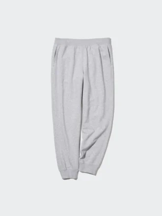 Pantalones de chándal para hombre | Talla alta