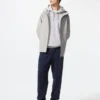 Pantalones de chándal para hombre | Talla alta Pantalones de chándal para hombre | Talla alta