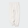 Pantalones de chándal para hombre | Talla alta Pantalones de chándal para hombre | Talla alta