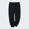 Pantalones de chándal para hombre | Talla alta Pantalones de chándal para hombre | Talla alta