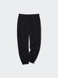 Pantalones de chándal para hombre | Talla alta