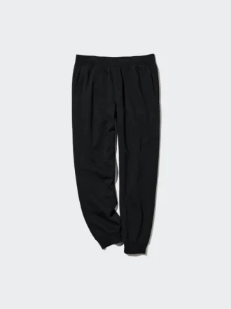 Pantalones de chándal para hombre | Talla alta
