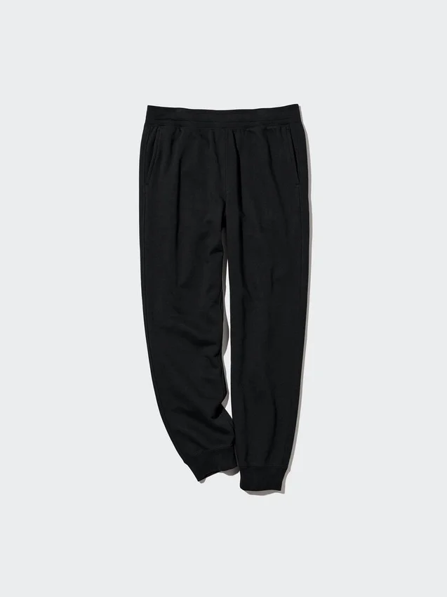 Pantalones de chándal para hombre | Talla alta Pantalones de chándal para hombre | Talla alta