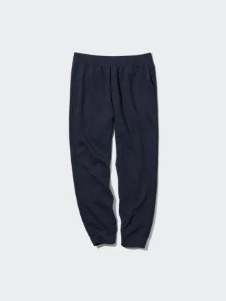 Pantalones de chándal para hombre | Talla alta