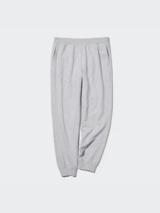 Pantalones de chándal para hombre | Talla alta