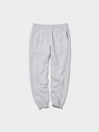 Pantalones de chándal para hombre | Talla alta