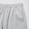 Pantalones de chándal para hombre | Talla alta Pantalones de chándal para hombre | Talla alta