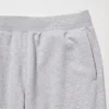 Pantalones de chándal para hombre | Talla alta Pantalones de chándal para hombre | Talla alta