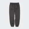 Pantalones de chándal para hombre | Talla alta Pantalones de chándal para hombre | Talla alta