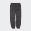 Pantalones de chándal para hombre | Talla alta Pantalones de chándal para hombre | Talla alta