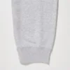 Pantalones de chándal para hombre | Talla alta Pantalones de chándal para hombre | Talla alta